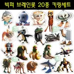 images/2025/6/6/2025-6-6-1749194360068.webp
