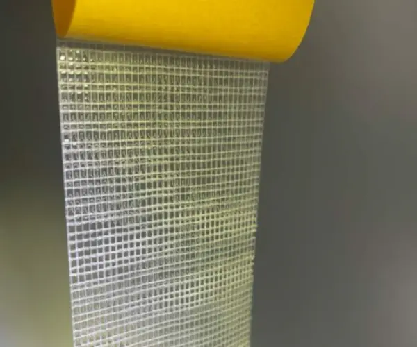 15. 초강력 양면테이프