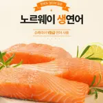 images/2025/6/6/2025-6-6-1749231895179.webp