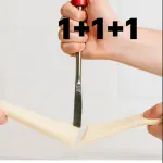 images/2025/6/7/2025-6-7-1749258850260.webp