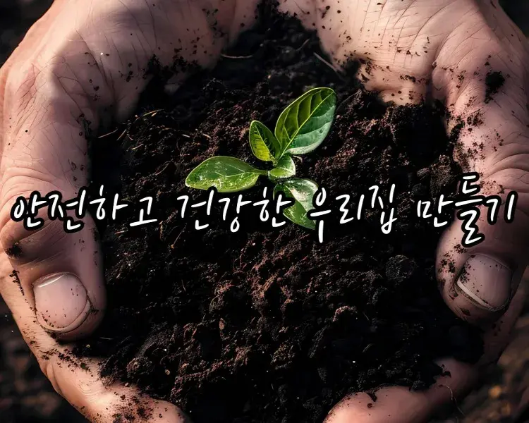 images/2025/6/7/2025-6-7-1749261214521.webp