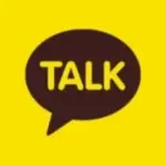 images/2025/6/7/2025-6-7-1749284303097.webp