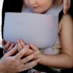 images/2025/6/7/2025-6-7-1749302858138.webp