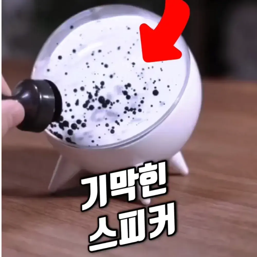 253번-만능 스피커