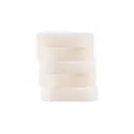 images/2025/6/8/2025-6-8-1749350635452.webp