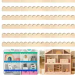images/2025/6/8/2025-6-8-1749382472274.webp