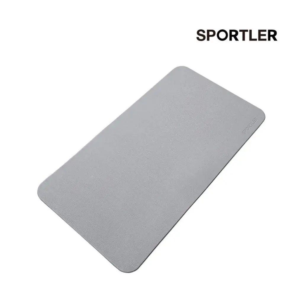 스텝밀, 숀리천계 전용매트 모음