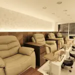 images/2025/6/8/2025-6-8-1749400414963.webp