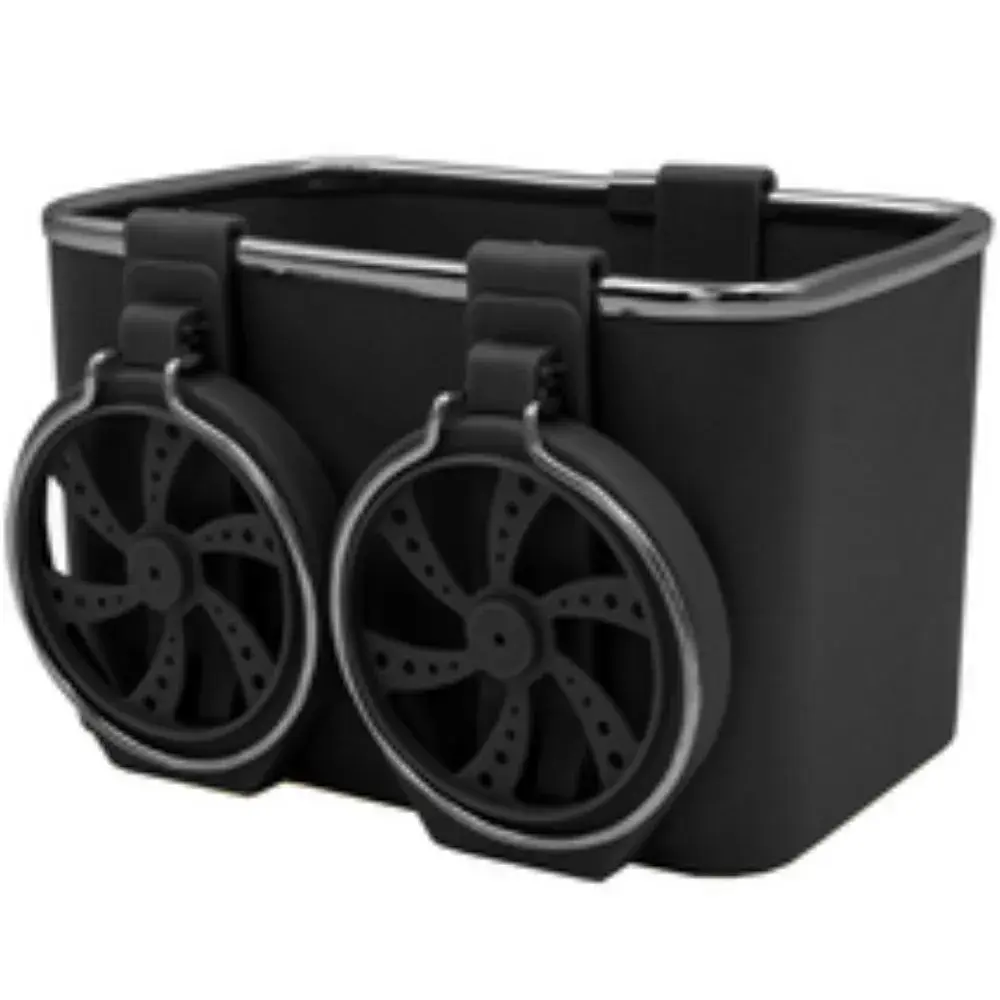 차량용 컵홀더 수납함