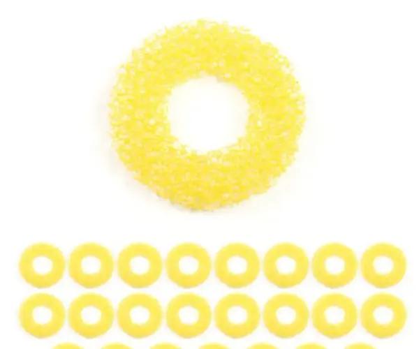 22. 세면대 필터