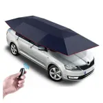 images/2025/6/9/2025-6-9-1749464489947.webp