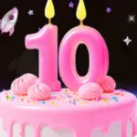 images/2025/6/9/2025-6-9-1749473376120.webp