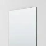 images/2025/6/9/2025-6-9-1749480146943.webp