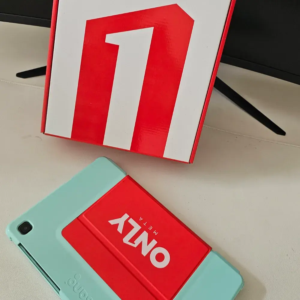 1:1 상담 및 온리원 무료체험