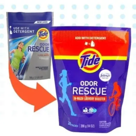 035 타이드오더 레스큐 페브리즈