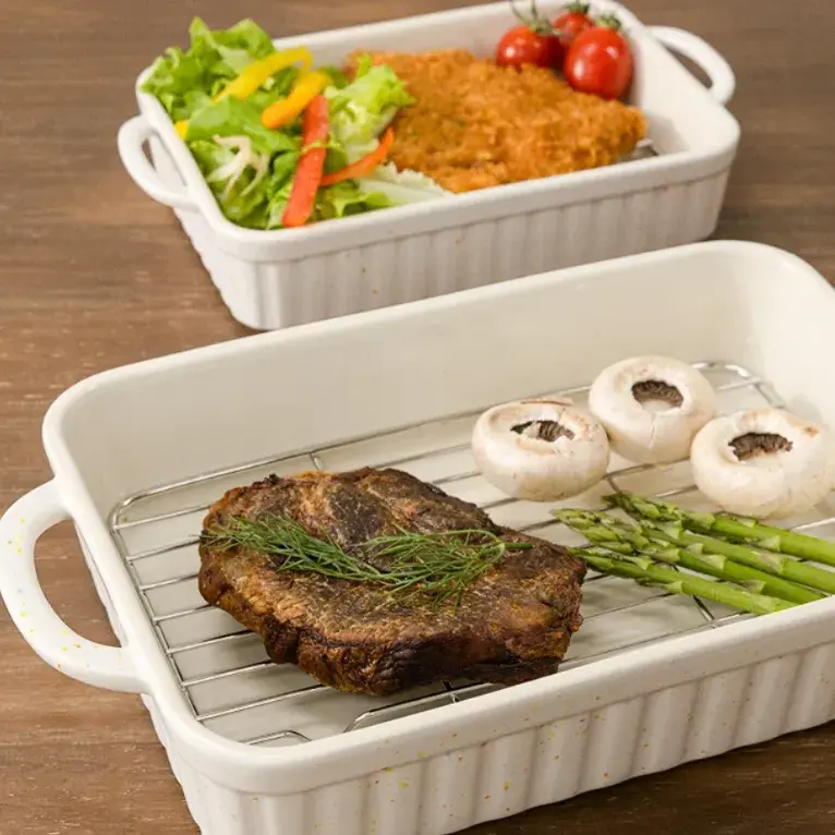 에프용 밧드/트레이