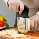 images/2025/7/1/2025-7-1-1751362996975.webp