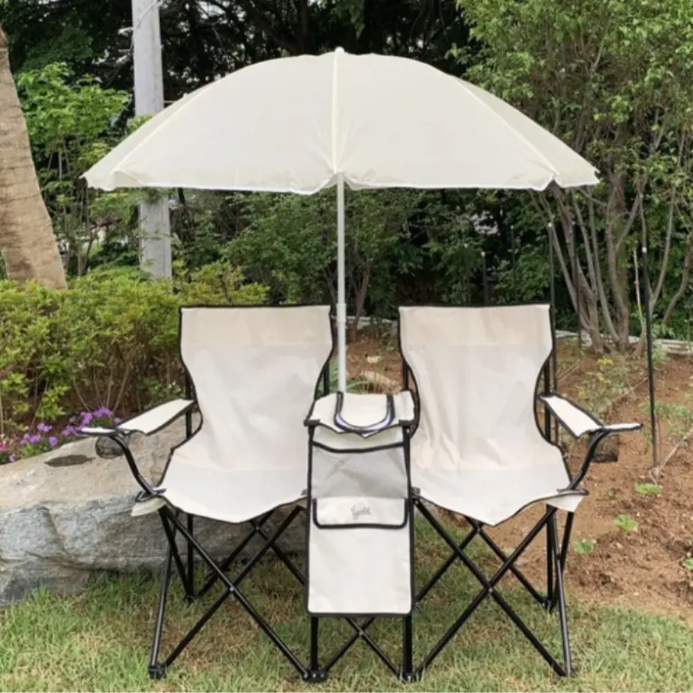 설치 3초컷 캐노피 의자(저가형)