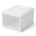 images/2025/7/1/2025-7-1-1751374951850.webp