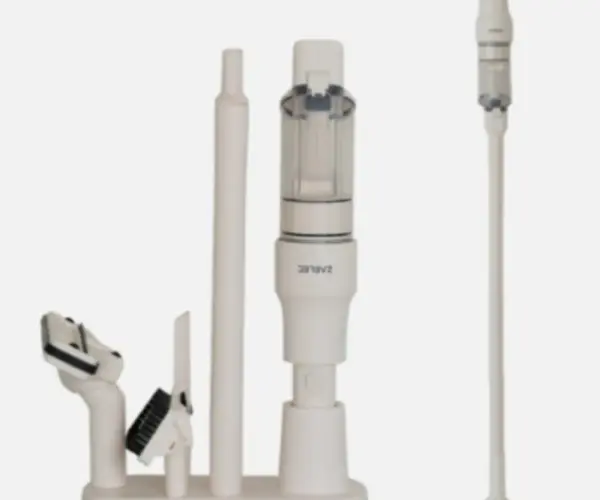 무선미니청소기 자일렉 BLDC 소형무선청소기 핸디 원룸 차량용 4in1 올인원