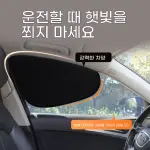 images/2025/7/10/2025-7-10-1752112443445.webp