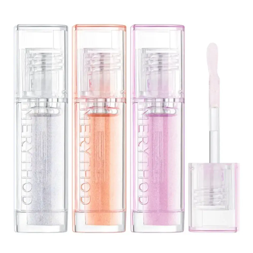 083 오일립 메리쏘드 블링츄