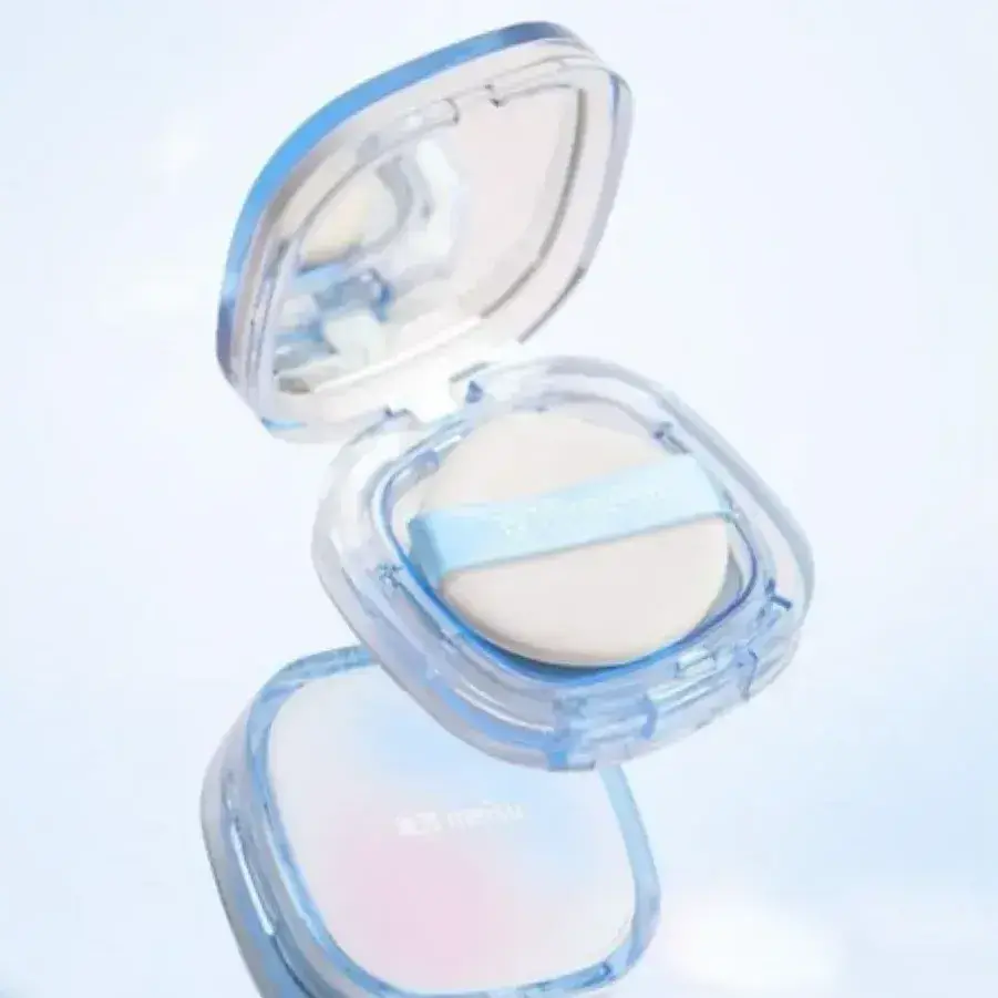 151번. 기름제거 쿠션