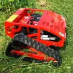 images/2025/7/10/2025-7-10-1752165305779.webp