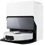 images/2025/7/11/2025-7-11-1752196472533.webp
