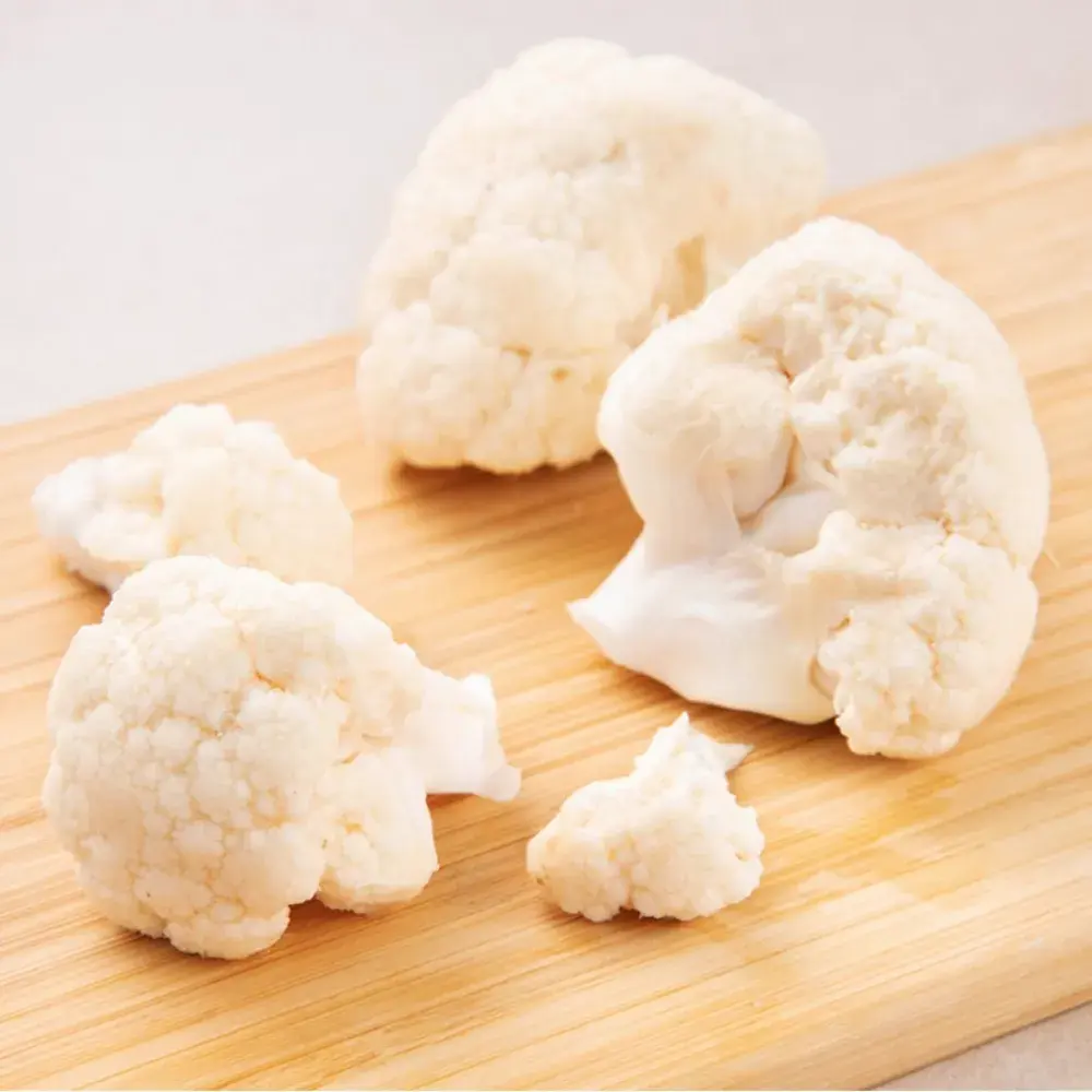 097 콜리 플라워