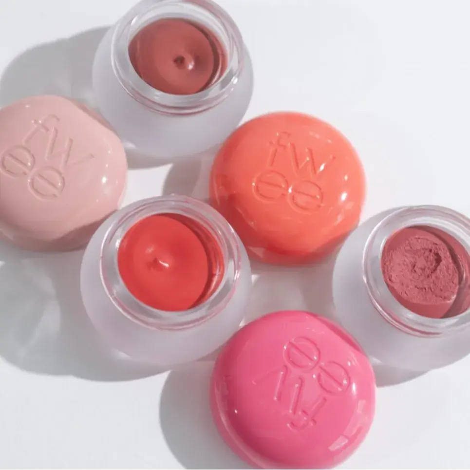 잿빛입술 탈출하기