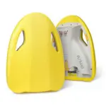 images/2025/7/11/2025-7-11-1752215307373.webp