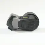 images/2025/7/11/2025-7-11-1752228609986.webp