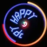 images/2025/7/11/2025-7-11-1752233518157.webp