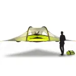 images/2025/7/11/2025-7-11-1752237398541.webp