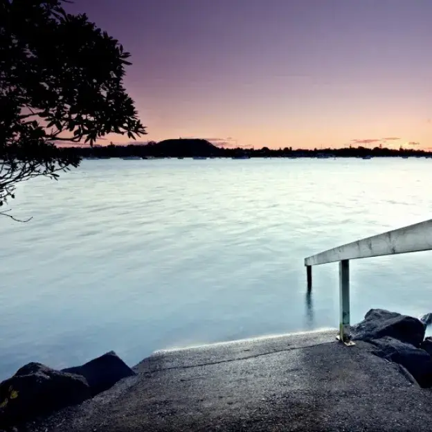 images/2025/7/11/2025-7-11-1752240638124.webp