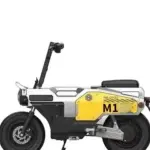 images/2025/7/11/2025-7-11-1752244351794.webp