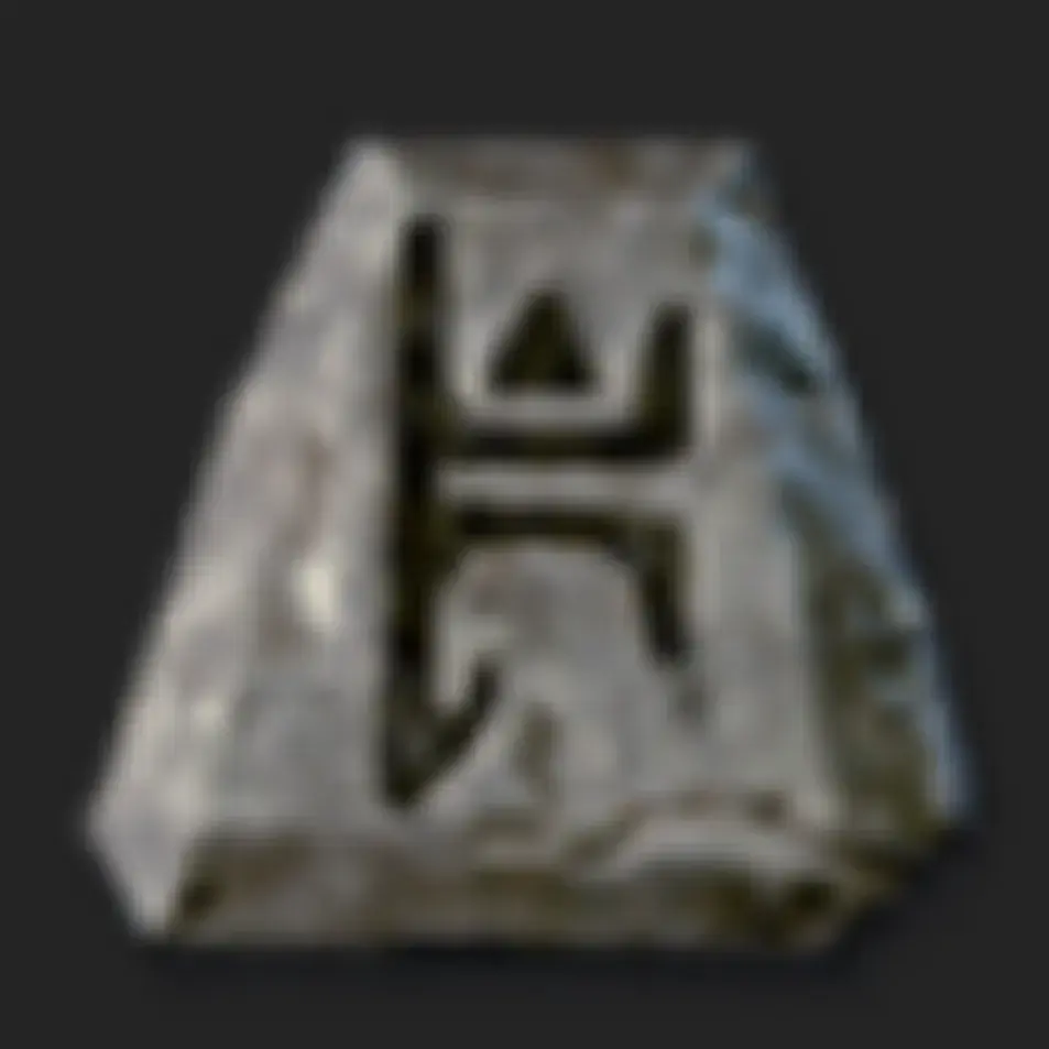 images/2025/7/11/2025-7-11-1752273651800.webp