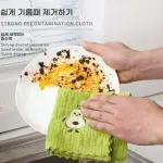 images/2025/7/12/2025-7-12-1752282659645.webp