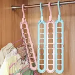 images/2025/7/12/2025-7-12-1752284095994.webp