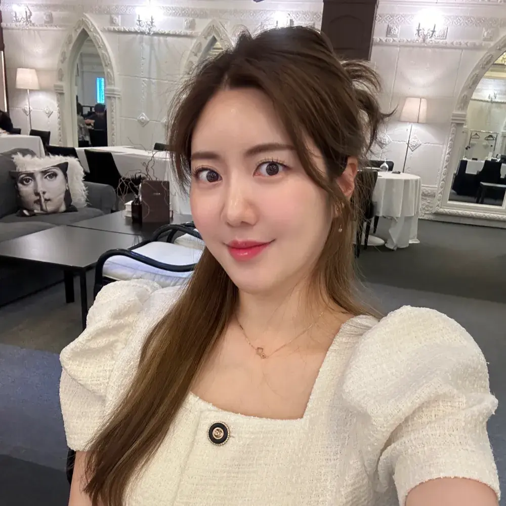 미소맘 시크릿공구 상담방 (대화⭕)