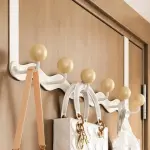 images/2025/7/12/2025-7-12-1752287835561.webp