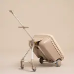 images/2025/7/12/2025-7-12-1752299352166.webp
