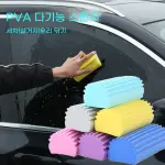 images/2025/7/12/2025-7-12-1752309131280.webp