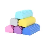 images/2025/7/12/2025-7-12-1752311057820.webp