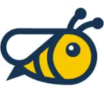 images/2025/7/12/2025-7-12-1752311774294.webp