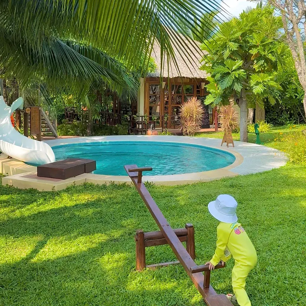 💝 바이쏨x 여행공구 알람방 1 🔔