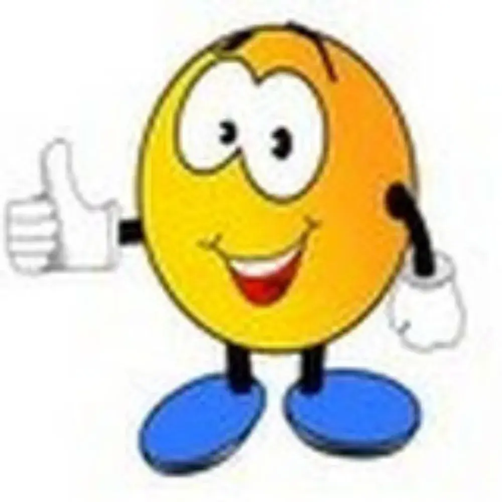 images/2025/7/13/2025-7-13-1752416067439.webp