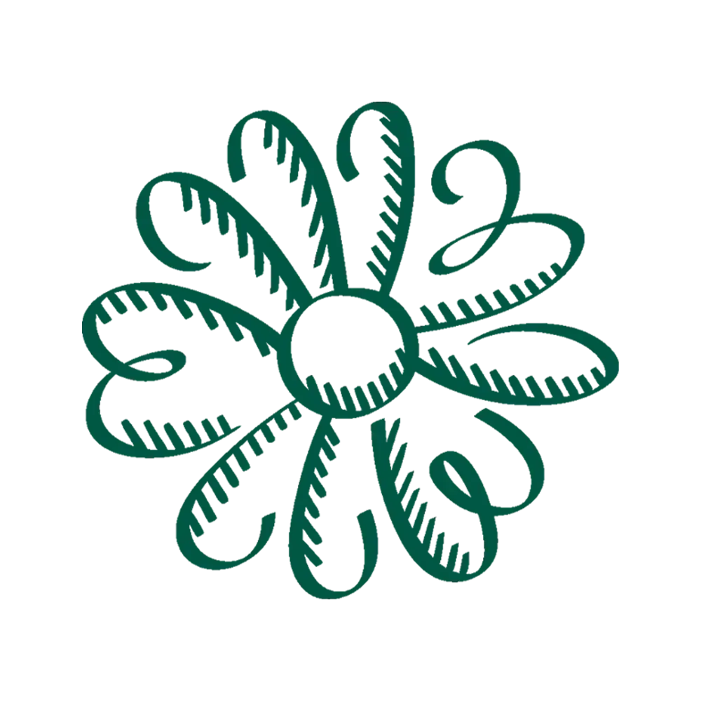 W 컨셉ㅣW CONCEPT