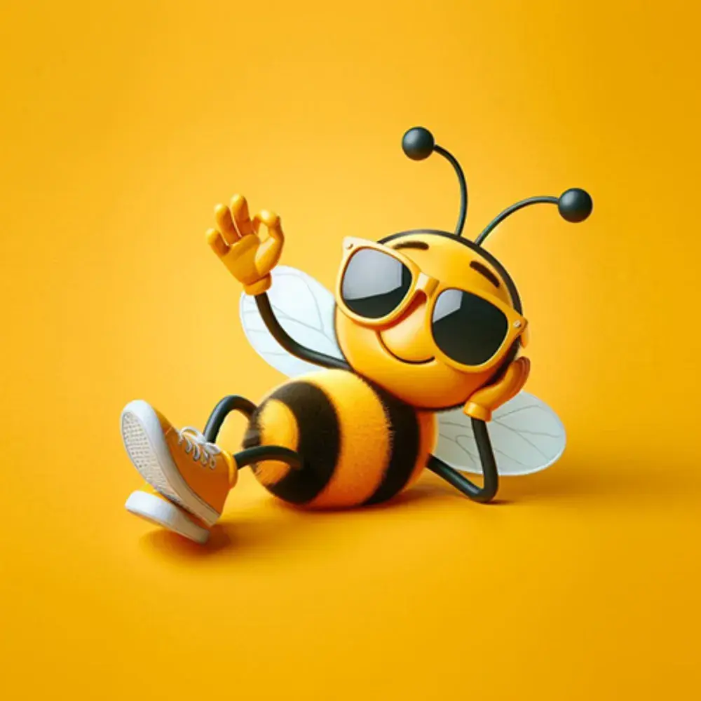 윙키 영어 홈페이지